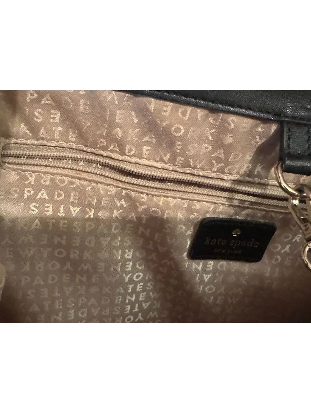 Kate Spade New York 